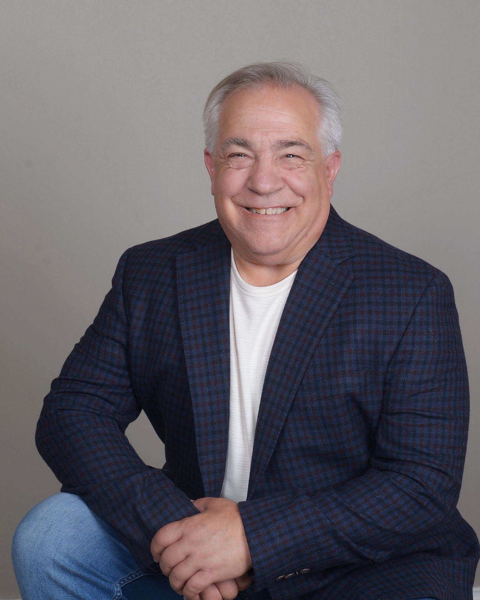 Frank Valente, Associate Broker