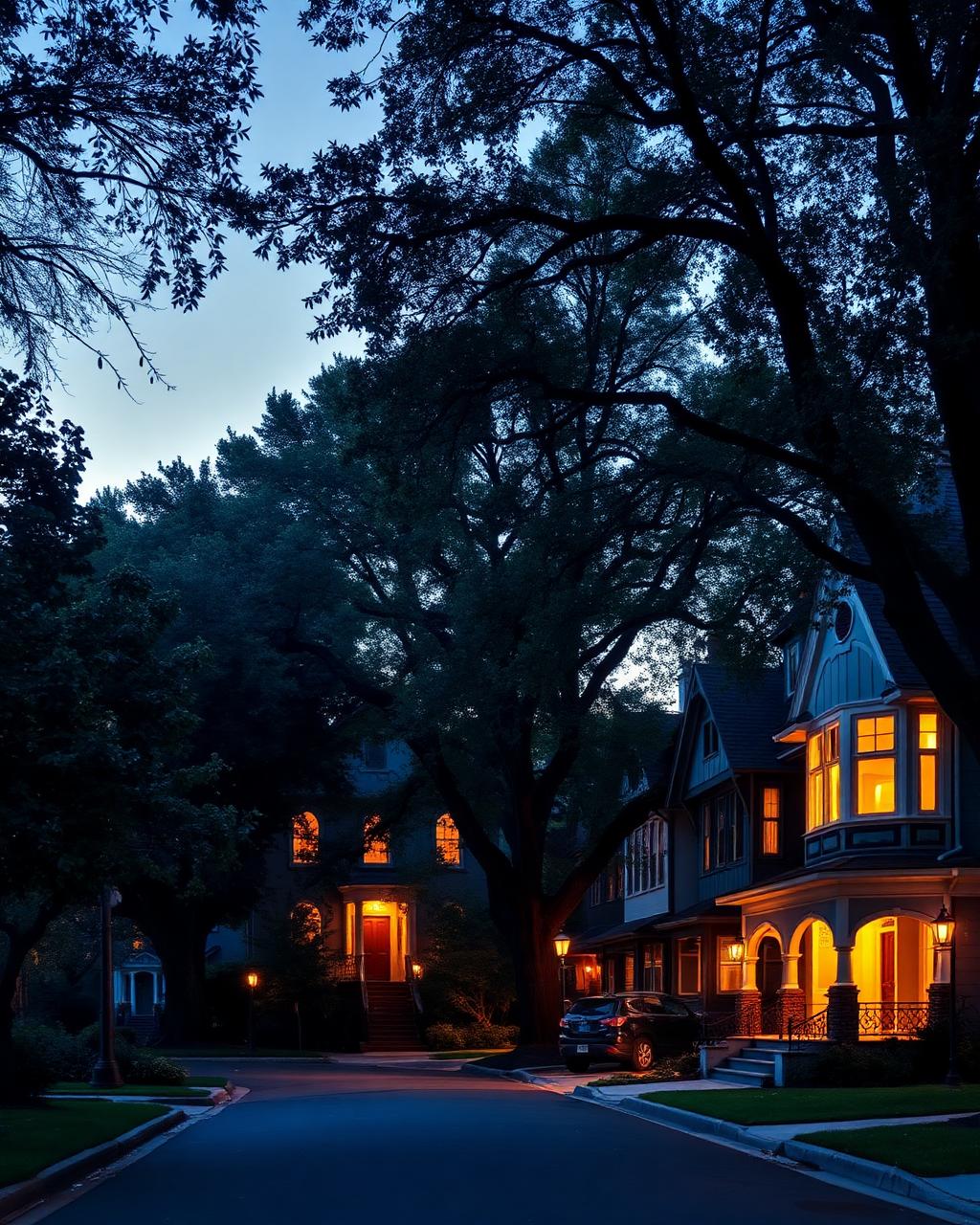 Sacramento County luxury real estate